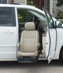 The Bruno Valet® Limited
